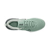 Air Max Alpha Trainer 6 Work-outschoenen