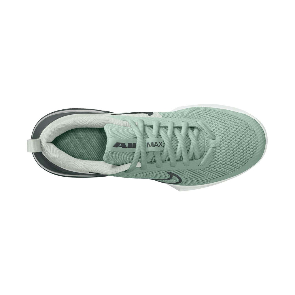 Air Max Alpha Trainer 6 Work-outschoenen