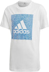 Must Haves Badge of Sport kids shirt