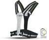 Safer Sport USB Led vest