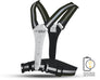 Safer Sport USB Led vest