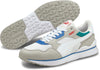 Puma R78 Futr
