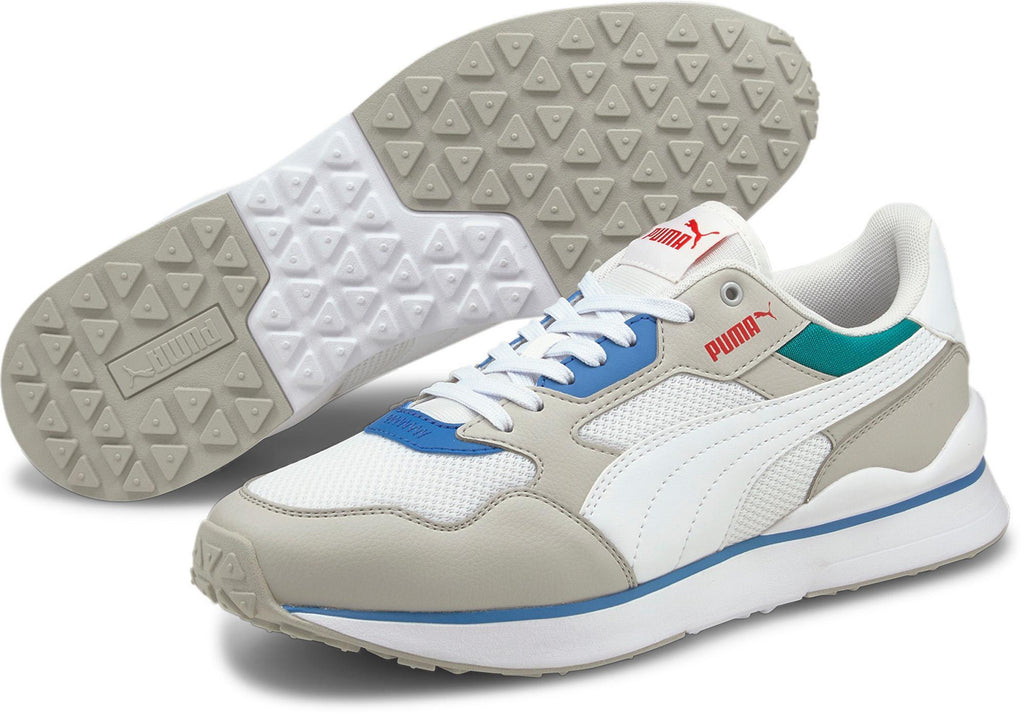 Puma R78 Futr