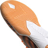 Nemeziz Messi .3 In