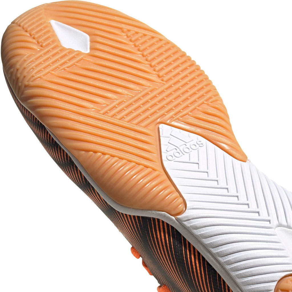 Nemeziz Messi .3 In