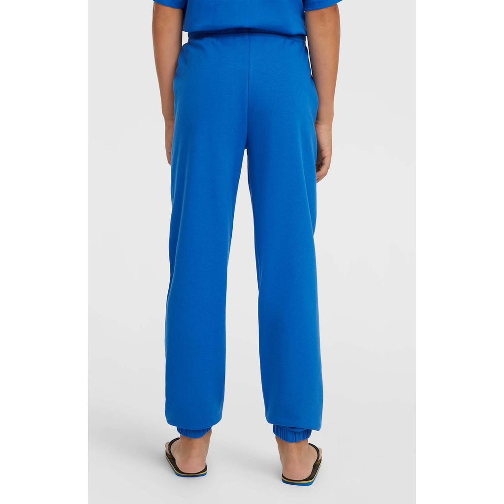 Cali Sweatpants kids