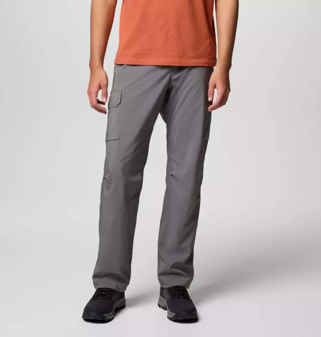 Silver Ridge Utility broek