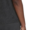 W Winrs 3.0 Tee