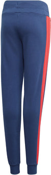 Athletics Club kids broek