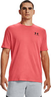 UNDER ARMOUR Sportstyle Lef