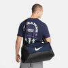 brasilia 9.5 training duffel b