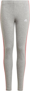 adidas Essentials 3-Stripes legging
