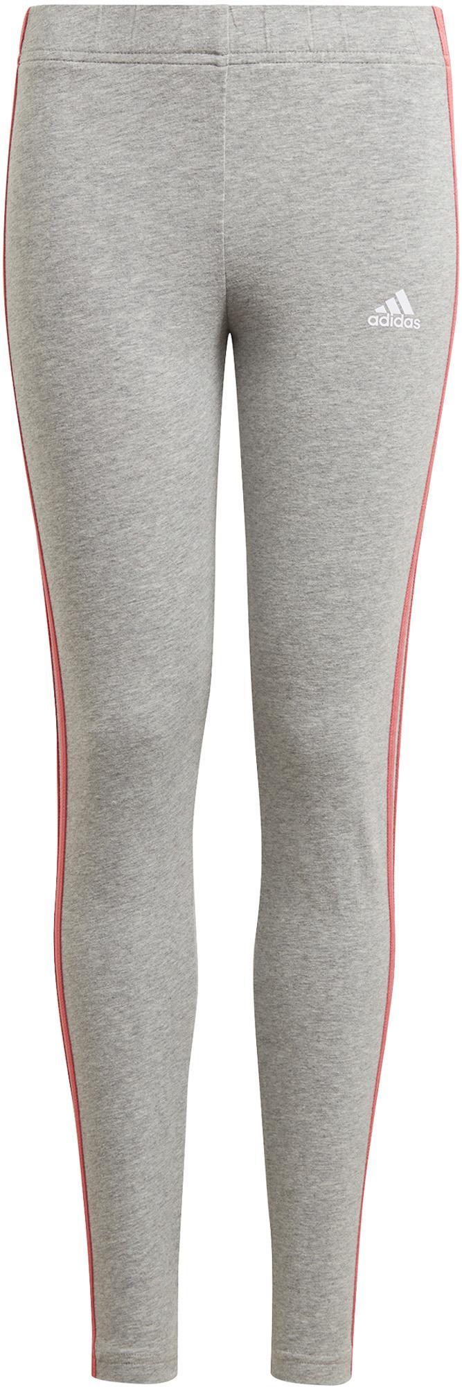 adidas Essentials 3-Stripes legging