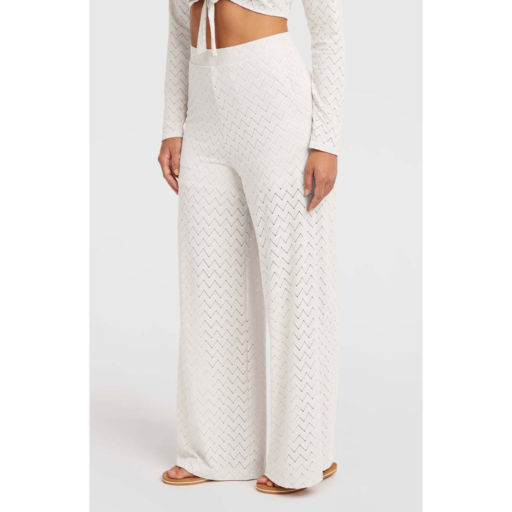Originals Wide Leg Pants