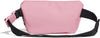 Daily Waistbagövtáska