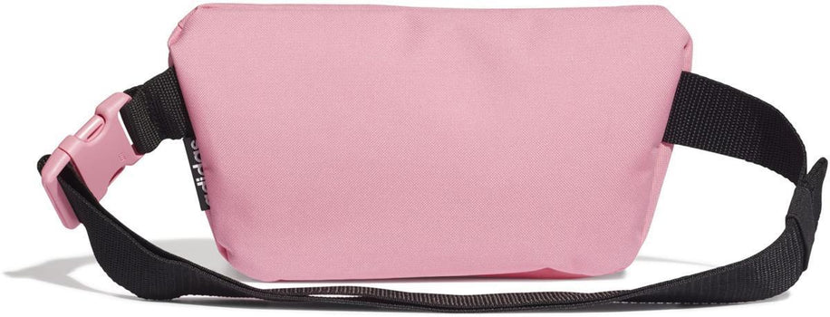 Daily Waistbagövtáska