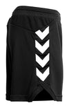 Burnley Ladies Short