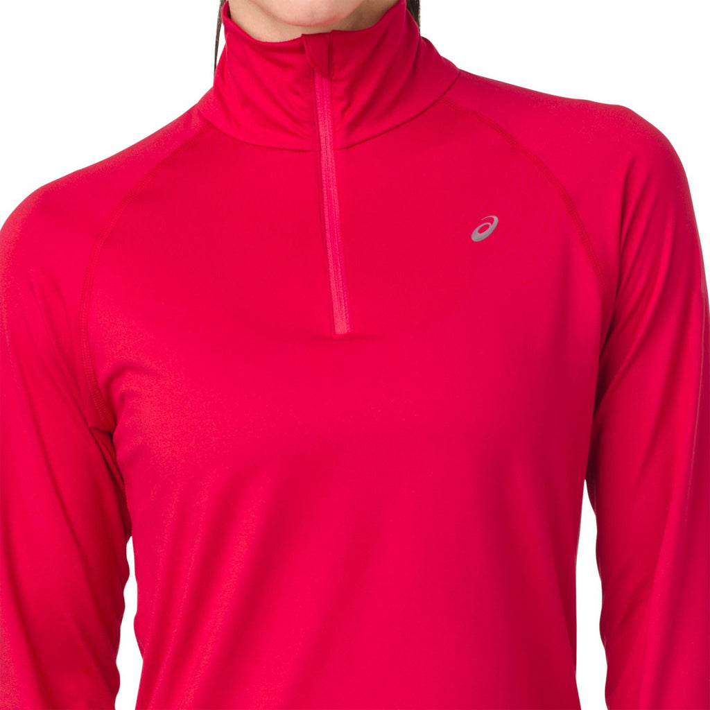 thermopolis ls 1/2 zip