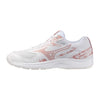 Stealth Star 3  Volleybalschoenen kid