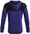 Rival TerryAMP Herren Kapuzenjacke