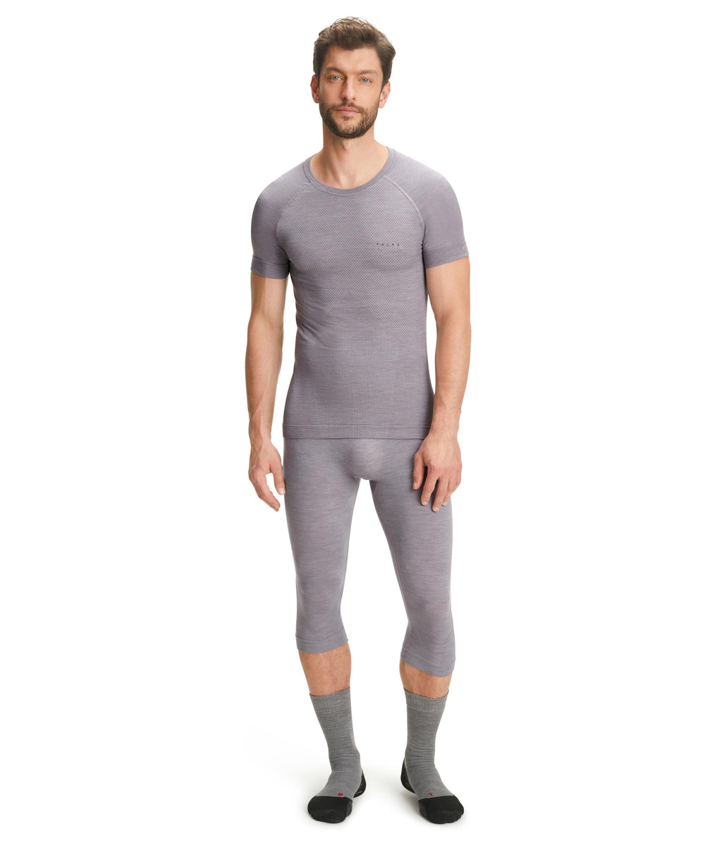 FALKE Men