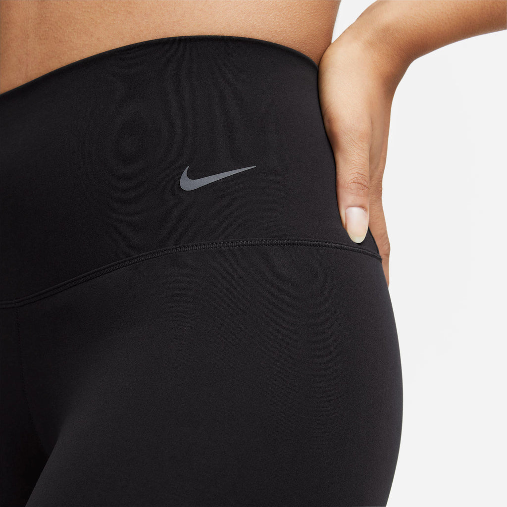 Nike Zenvy Women's Gentle-support H