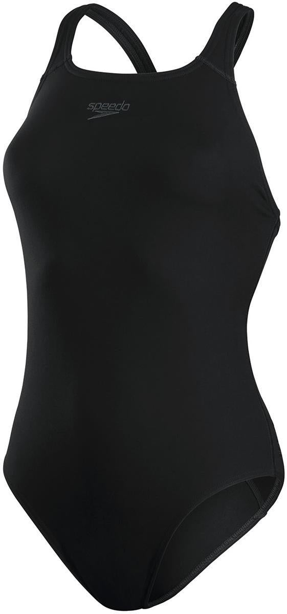 END+ MEDALIST AF BLACK