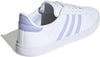 Courtpoint Schoenen