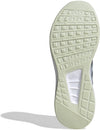Run Falcon 2.0 Schoenen