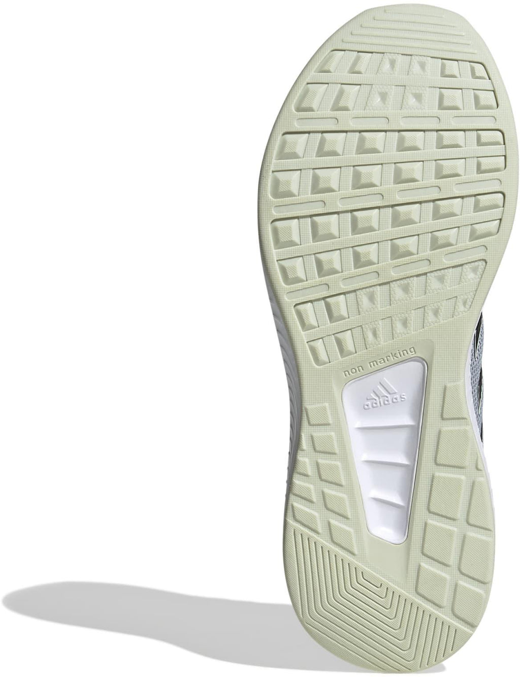 Run Falcon 2.0 Schoenen