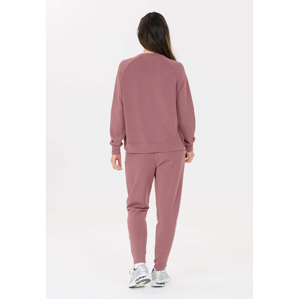 jacey sweater