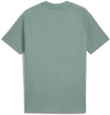 Pumatech Tee