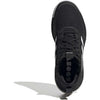 Crazyflight Mid