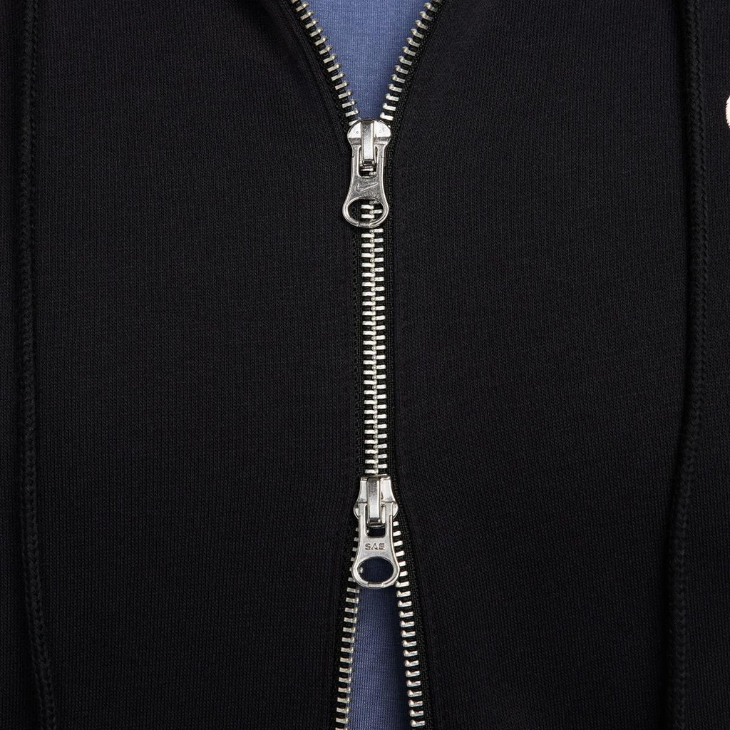 Sportswear Phoenix Fleece hoodie