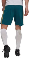 Legia Warsaw 21/22 Home short