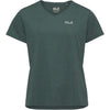 wildtrail t-shirt
