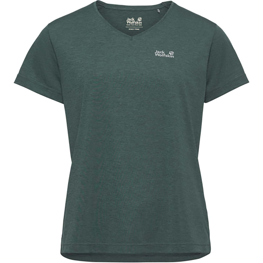 wildtrail t-shirt