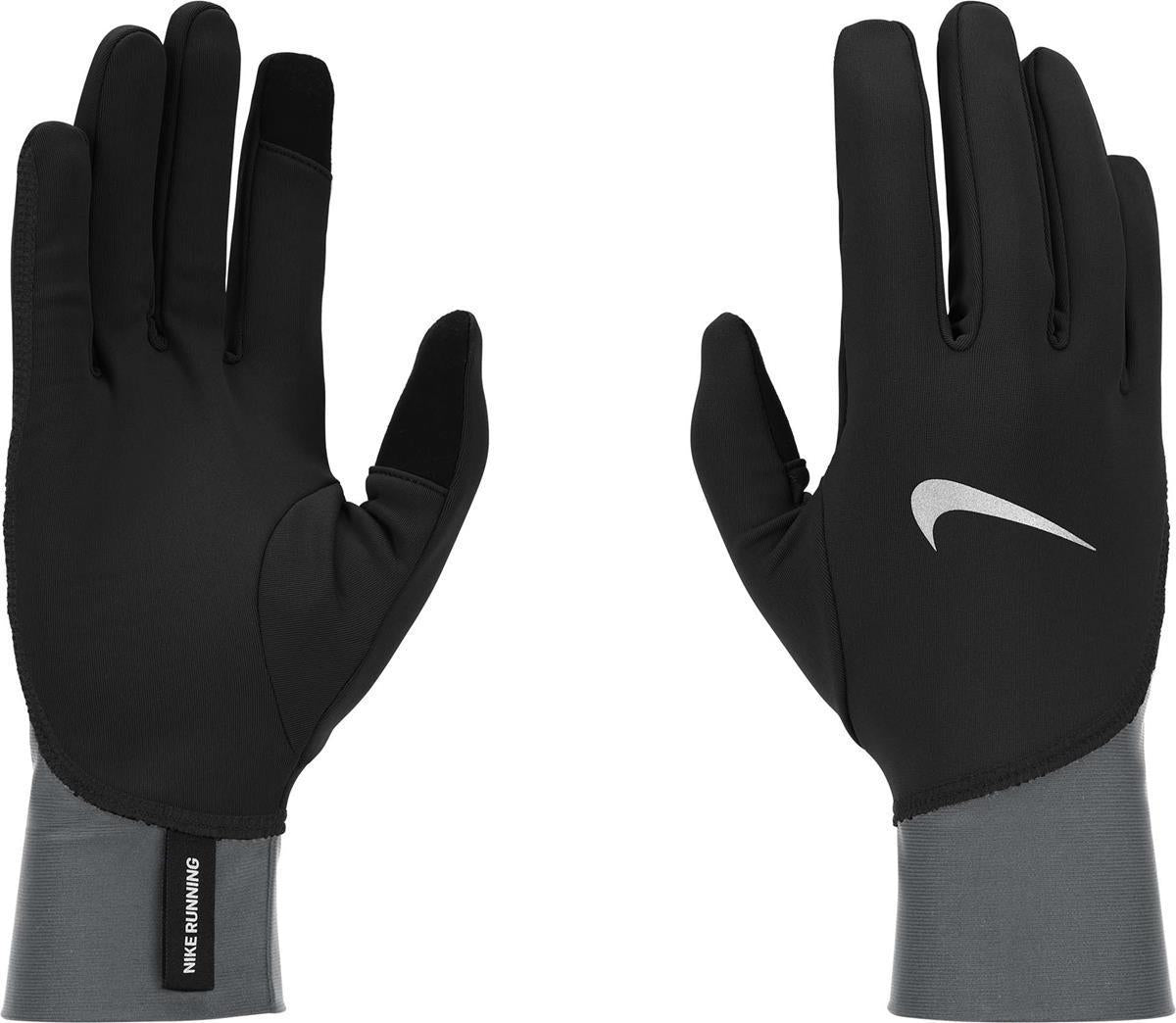 Pacer Midweight handschoenen
