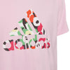 G AR MMK Tee Md. T-Shirt