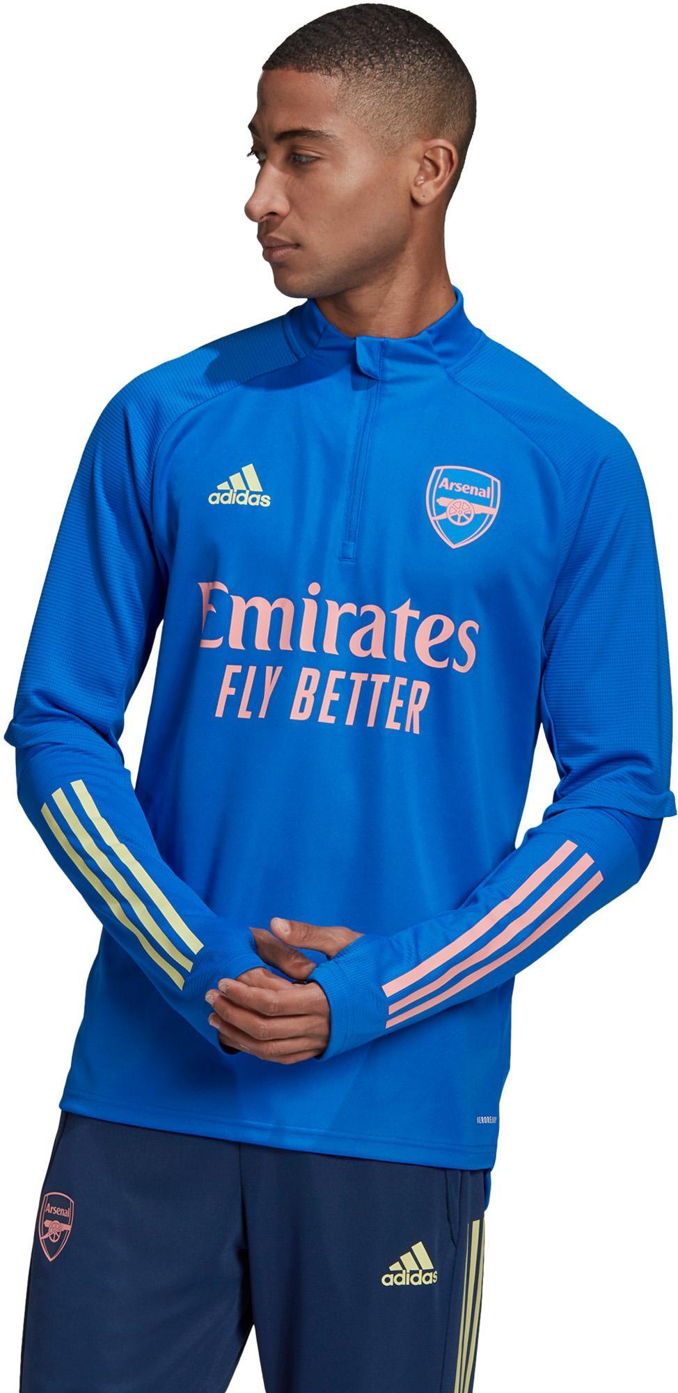 afc tr top
