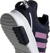 Racer TR 2.0 Schoenen