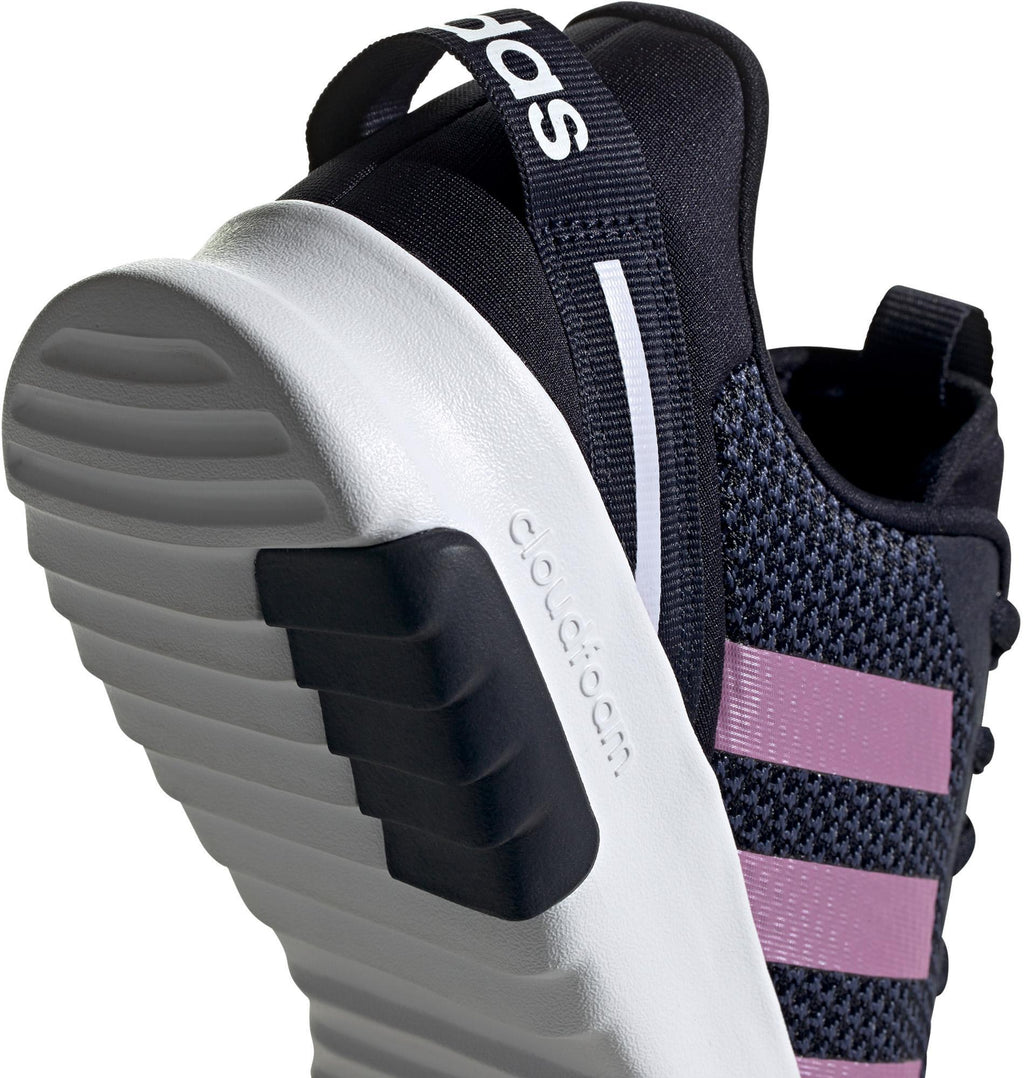 Racer TR 2.0 Schoenen
