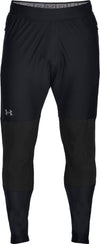 tborne vanish pant