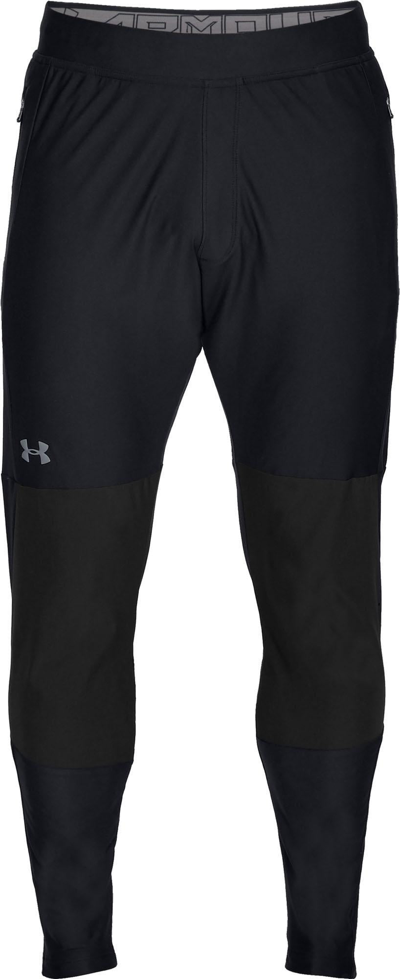 tborne vanish pant