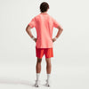 court advantage dri-fit tennisshorts (15 cm)