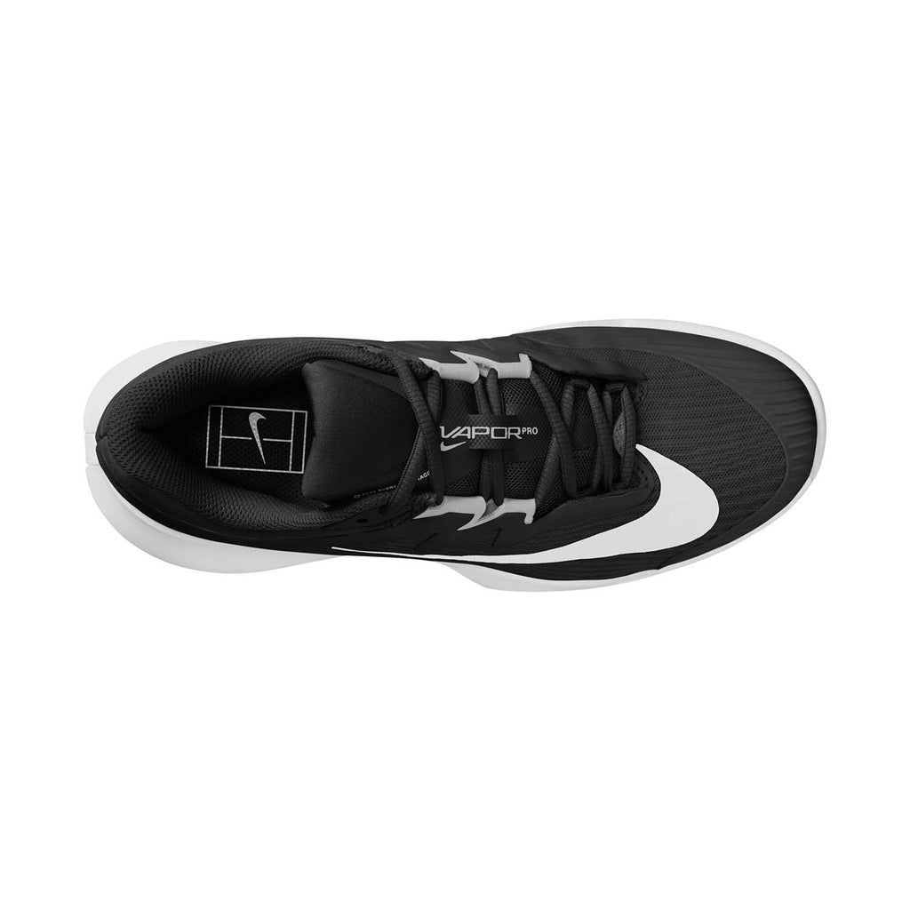Vapor Pro 3 Hardcourt tennisschoenen