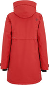 Helle Wns Parka 4
