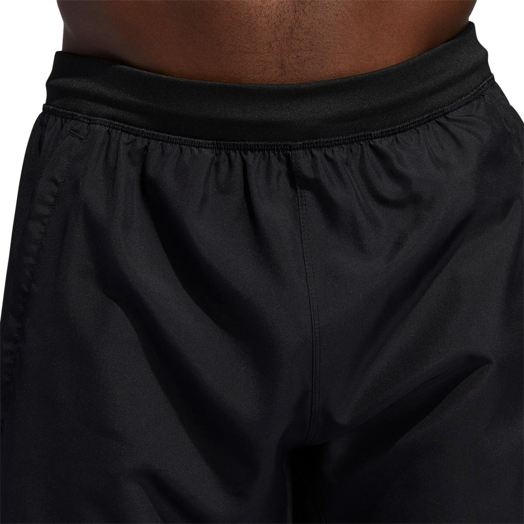 3-Stripes 8-Inch Short