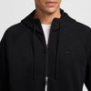 Primary Dri-FIT Uv Full-Zip vest