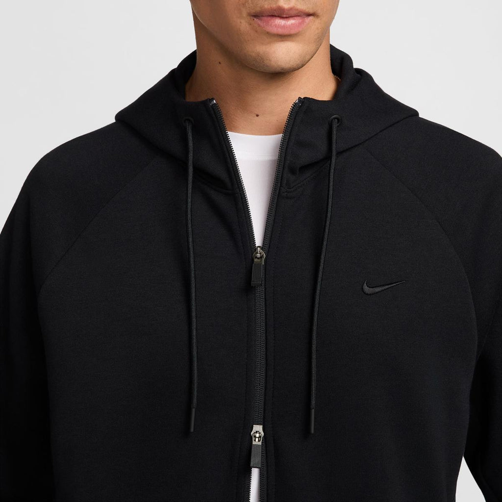 Primary Dri-FIT Uv Full-Zip vest